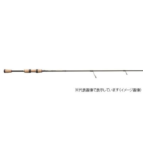 Tiemco Lynx LINKS63SLJ