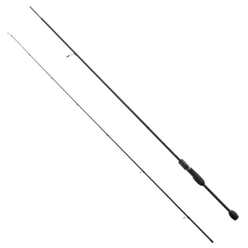 Abu Garcia Salty Field SFS-762L