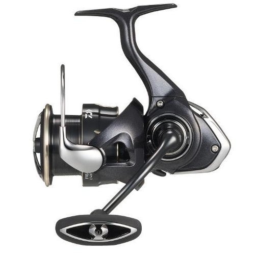 Daiwa Freams LT4000-CXH (2026)