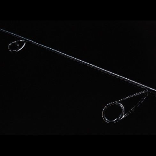 Shimano 21 Scorpion 2831R-2