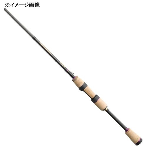 Tiemco Lynx LINKS-CT60SULP+-2J