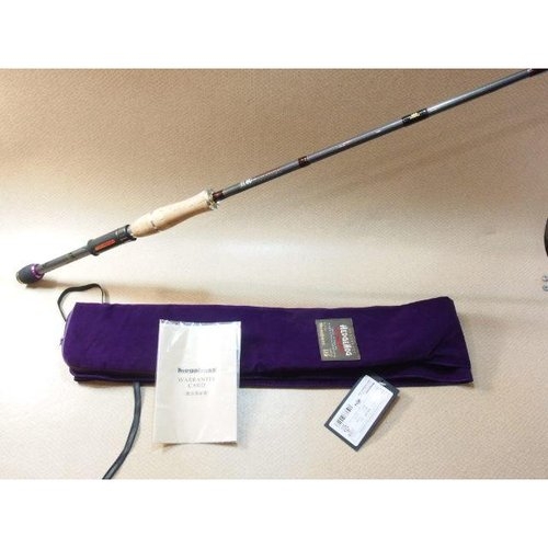 Megabass Orochi F4st-69RSDti ito