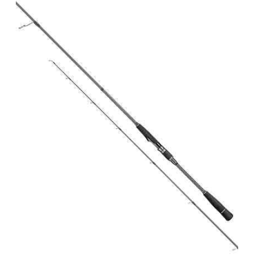 Smith Bay Liner  SJ BL-872LSJ