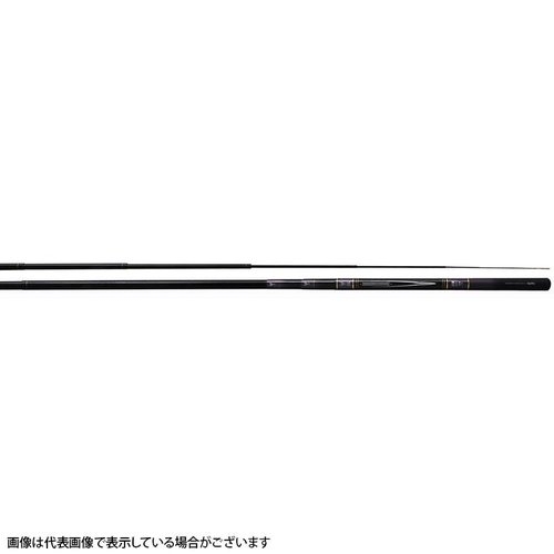 Nissin 3WAY 6314 6.3m 14