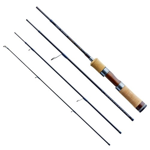 Tenryu Rayz Integral RZI484S-UL