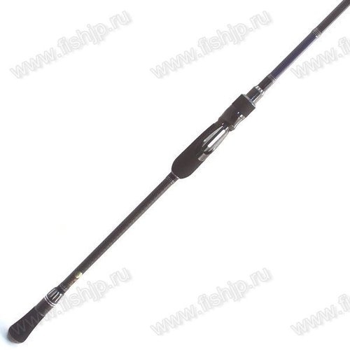 Jackson Surf Tribe STSLS-9062L+