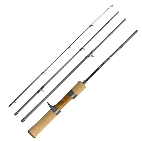 Tiemco Enhancer EH49CL-4