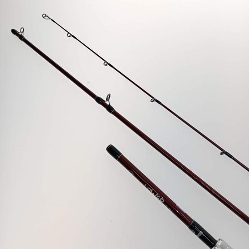 Fishman Beams LOWER 7.3L