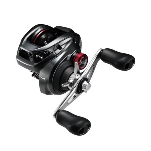 Shimano 24 Scorpion MD 301XG