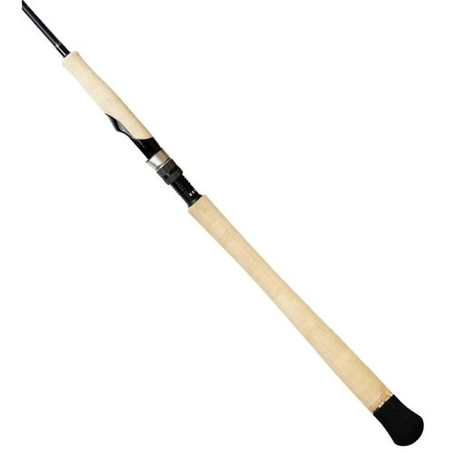 Zenith Zero Shiki ZKLT-S65L