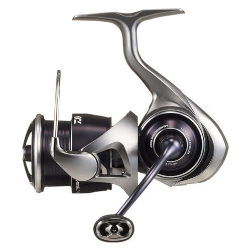 Daiwa Caldia 18  LT2500S-XH