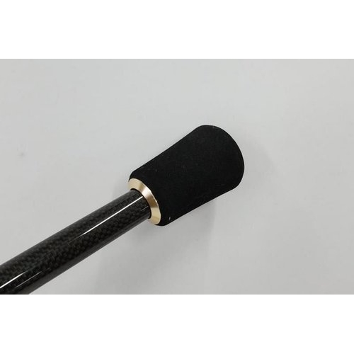 Graphiteleader 23 Finezza UX 23GFINUS-752L-S