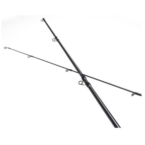 Fishman Beams inte 6.4UL