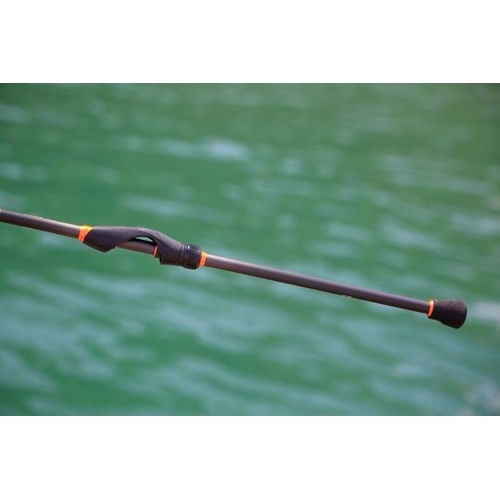 Shimano 22 Soare SS S80L-S