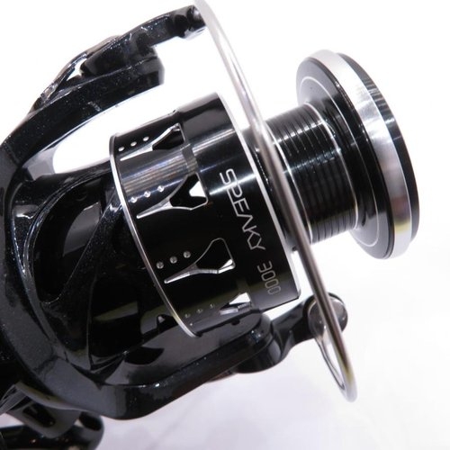 Tailwalk SPEAKY 3000