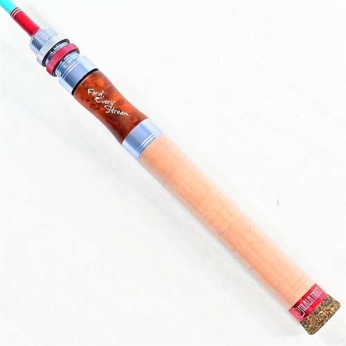 Tulala Sorcier 60U2L