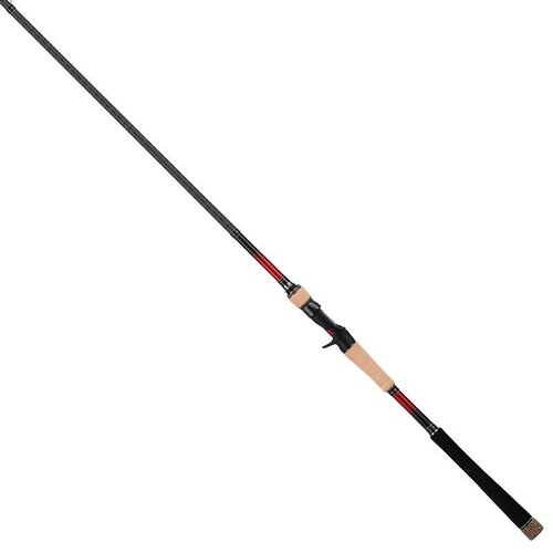 Tailwalk Crimson C92H-R