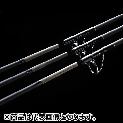 Tenryu Spike Travel SK803S-HH