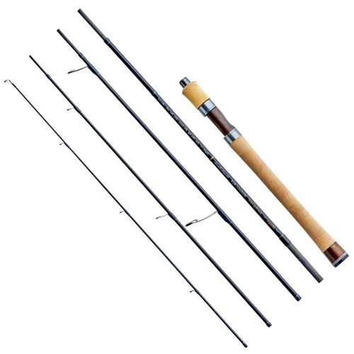 Tenryu Rayz Integral RZI755S-MLM