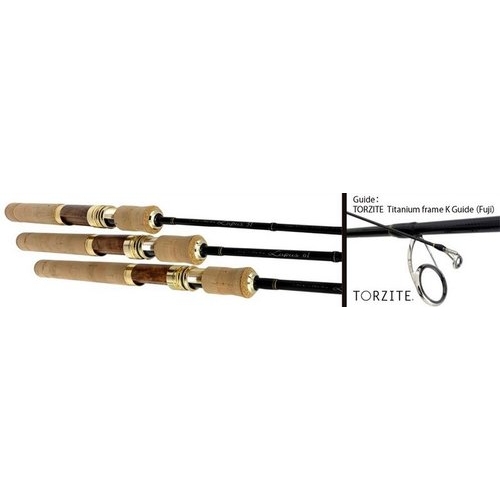 Yamaga Blanks Lupus 77 Sakura