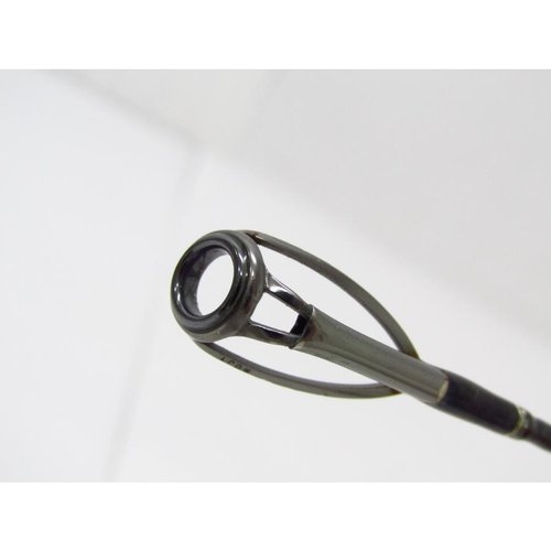 Shimano 19 GRAPPLER Type J S60-5