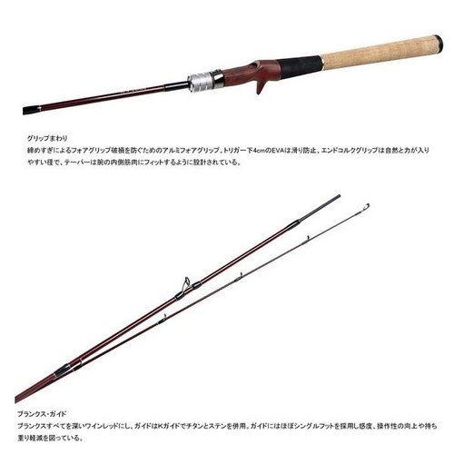 Fishman Beams LOWER 6.2L