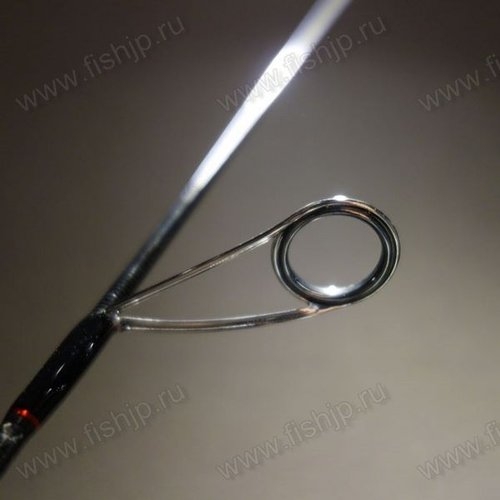 Mukai AIR-STICK More ASM-1602UL