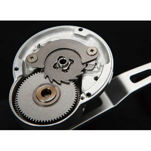 Okuma CAVALLA CAV-5NII(J)