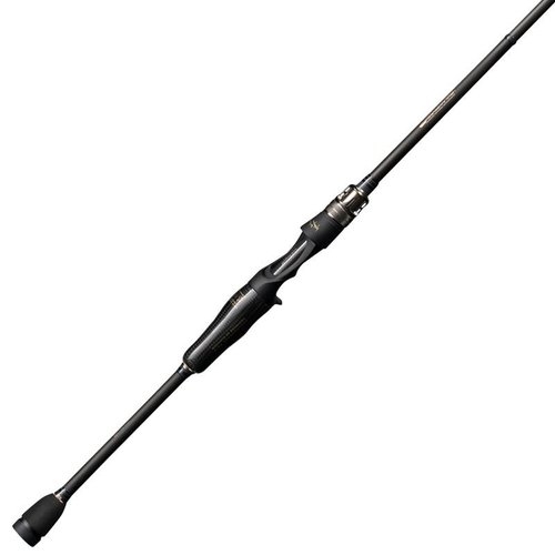 Megabass new Destroyer F2st-73X