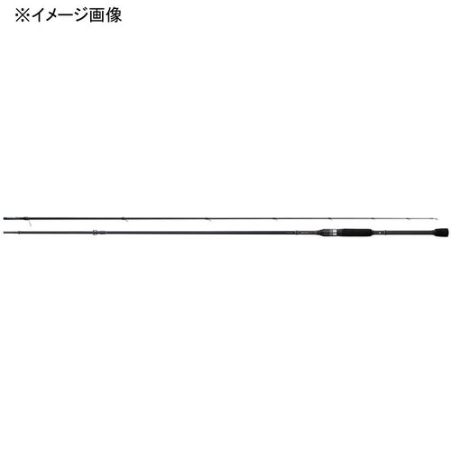 Gamakatsu EG S(Luxxe )S77ML