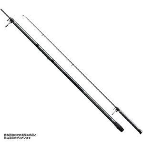 Shimano 17 Holiday Spin 365FX-T