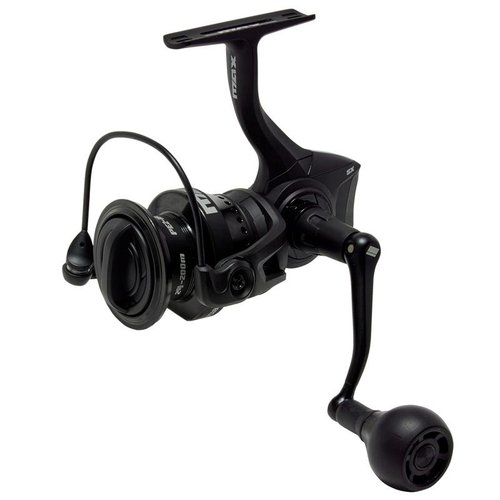 Abu Garcia Max SX 3000H
