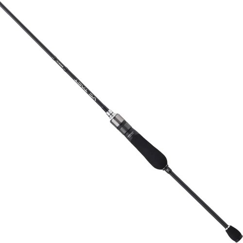 Jackall VC TACT VT-S66L