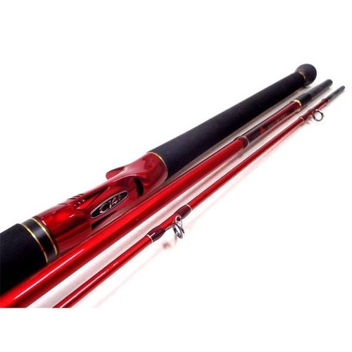 Shimano 20 World SHAULA BG 1952R-3