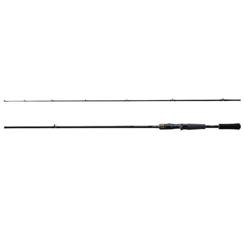 Shimano XT+ 166MH-2 (2023)