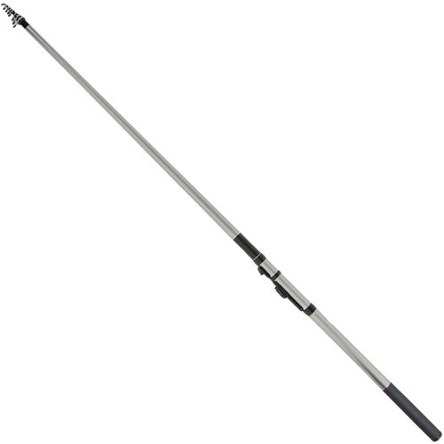 H.B concept HIBIKI ISO FUKASE-EX