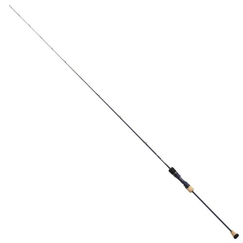 Daiwa Saltiga SJ 61B-3 W