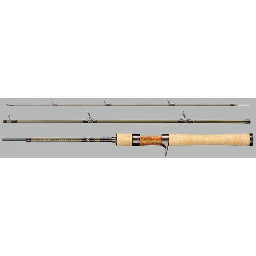 Smith Troutin Spin Multiyouse TRMK-C463L