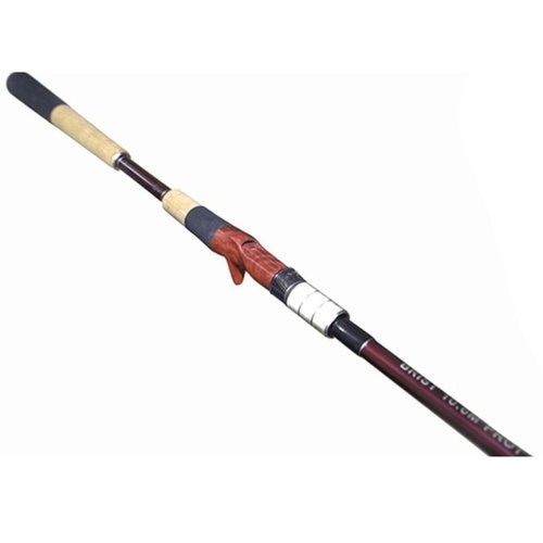 Fishman BRIST Marino 10.6MH