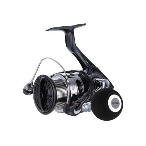 Tailwalk Durize 3500S HGX