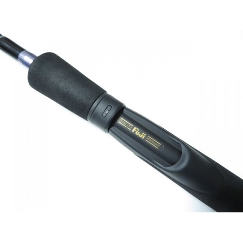 AIMS Black Arrow Unlimited BAU-94XS