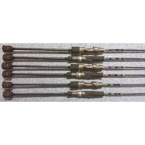 HISHIMO SOLDUM SOMS632UL