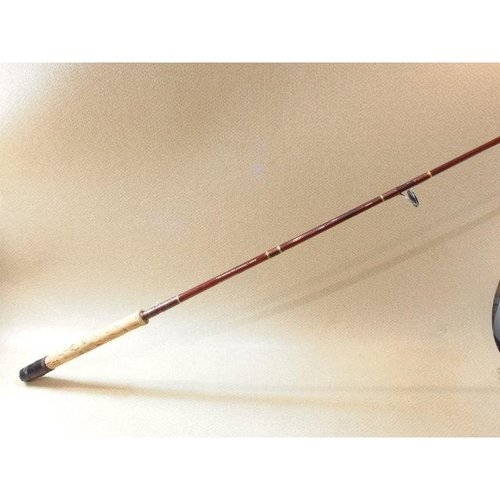 Daiwa PPBS-531LF PHANTOM 1227-1319