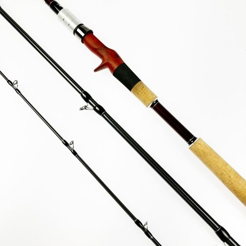 Fishman BRIST VENDAVAL 8.9M