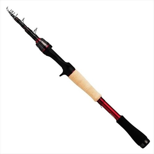 Daiwa Blazon Mobile   6106TMB
