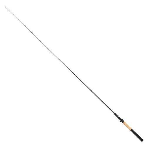 Tailwalk Namazon Mobilee (NAMAZON MOBILLY) C684H