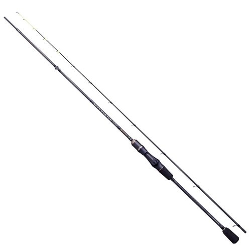 Nissin ARES) Blue Porter NK 700MH(S