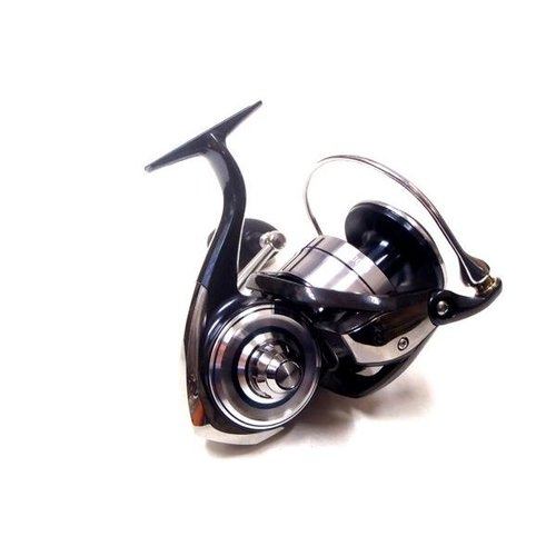 Daiwa 21 Certate SW 18000-H