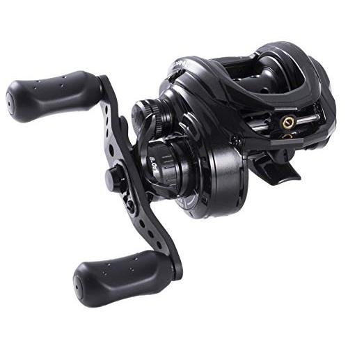 Abu Garcia ROXANI POWERSHOOTER