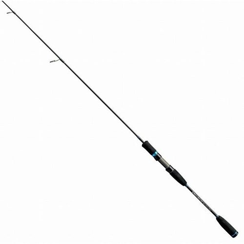 Smith Offshore Stick HSJ-SSL64/L